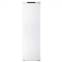 Infiniton CL-BB34 frigorífico Integrado 320 L E Blanco