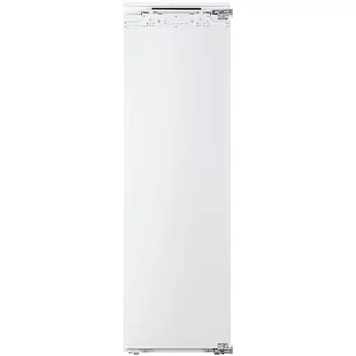 Infiniton CL-BB34 frigorífico Integrado 320 L Blanco
