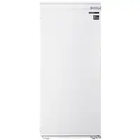 Infiniton CL-BB122 frigorífico Integrado 198 L E Blanco Infiniton CL-BB122 frigorífico Integrado 198 L E Blanco