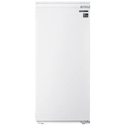 Infiniton CL-BB122 frigorífico Integrado 198 L Blanco