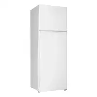 Nevera y congelador Independiente 304 L Blanco FG-300D72WEP INFINITON