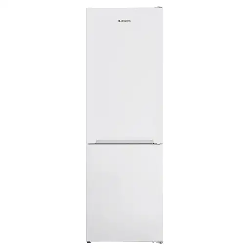 Frigoríficos сombis Independiente 295 L Blanco AC185600CNFI ASPES