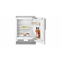 Teka RSL 41150 BU EU frigorífico Integrado 128 L E Blanco