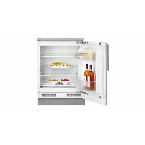 Teka RSL 41150 BU EU frigorífico Integrado 128 L Blanco