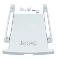 Bosch WTZ11400 pieza y accesorio de lavadoras