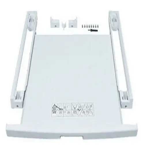 Bosch WTZ11400 pieza y accesorio de lavadoras