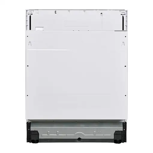 Lavavajillas 598 mm 12 place settings AJI12600E ASPES