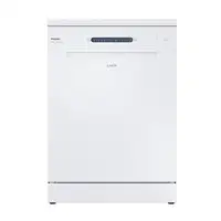 Lavavajillas 597 mm 13 place settings 75183 32002330 CANDY