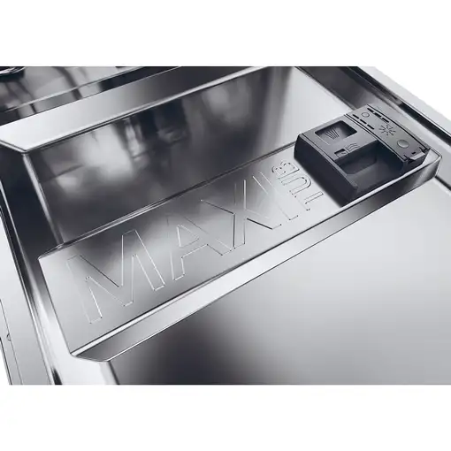 Lavavajillas 597 mm 13 place settings 75183 32002330 CANDY