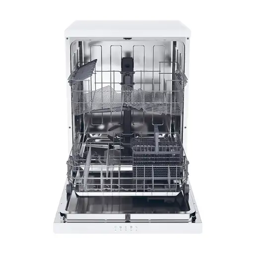 Lavavajillas 597 mm 13 place settings 75183 32002330 CANDY