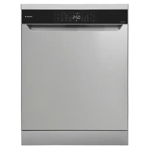 Lavavajillas 598 mm 14 place settings AJ14600BDX ASPES