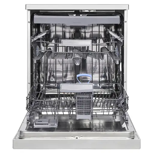 Lavavajillas 598 mm 14 place settings AJ14600BDX ASPES