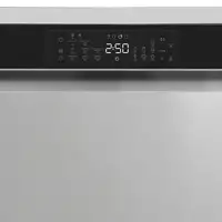 Lavavajillas 598 mm 14 place settings AJ14600BDX ASPES Lavavajillas 598 mm 14 place settings AJ14600BDX ASPES