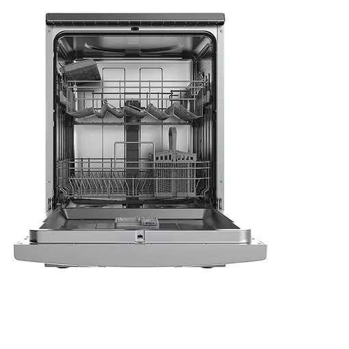 Lavavajillas 598 mm 12 place settings CLVM6024X CORBERO