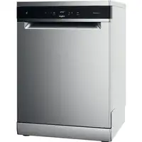Lavavajillas 14 place settings 869991612380 WHIRLPOOL