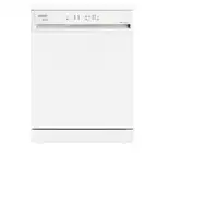 Lavavajillas 598 mm 12 place settings 8436593642099 SAUBER