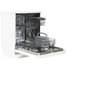 Lavavajillas 598 mm 12 place settings 8436593642099 SAUBER