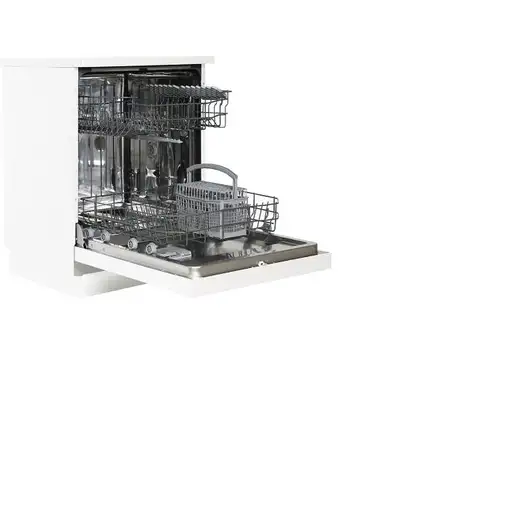 Lavavajillas 598 mm 12 place settings 8436593642099 SAUBER