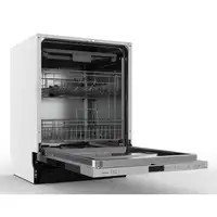 Lavavajillas 598 mm 14 place settings CLVM9622I CORBERO Lavavajillas 598 mm 14 place settings CLVM9622I CORBERO