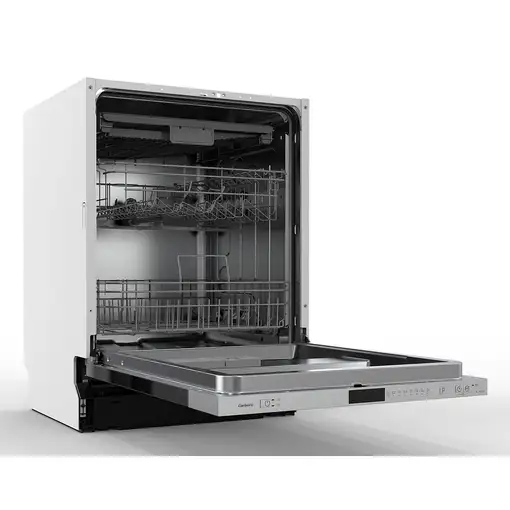 Lavavajillas 598 mm 14 place settings CLVM9622I CORBERO