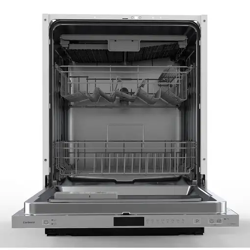 Lavavajillas 598 mm 14 place settings CLVM9622I CORBERO