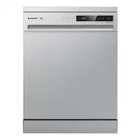 Lavavajillas 598 mm 16 place settings AJ13601EDX ASPES Lavavajillas 598 mm 16 place settings AJ13601EDX ASPES