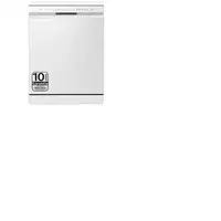 Lavavajillas 600 mm 14 place settings DF355FW.ABWQEES LG Lavavajillas 600 mm 14 place settings DF355FW.ABWQEES LG