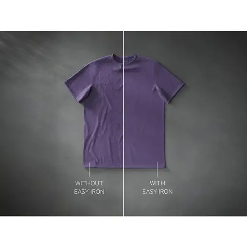 Lavadora carga frontal 10 kg 1351 RPM Blanco 914 915 747 AEG