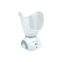 Medisana FSS sauna facial Blanco Medisana FSS sauna facial Blanco