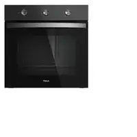 Horno 77 L Negro 111020084 TEKA