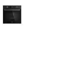 Horno 70 L Negro 111010071 TEKA Horno 70 L Negro 111010071 TEKA