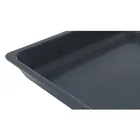 Horno 70 L Acero inoxidable 111010062 TEKA