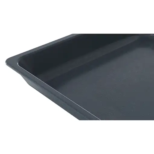 Horno 70 L Acero inoxidable 111010062 TEKA