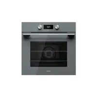 Horno 71 L Gris 111000009 TEKA