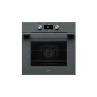 Horno 71 L Gris 111000009 TEKA