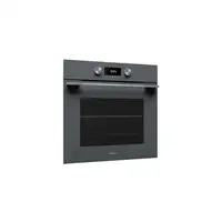Horno 71 L Gris 111000009 TEKA