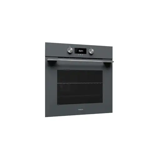 Horno 71 L Gris 111000009 TEKA