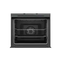 Horno 71 L Gris 111000009 TEKA