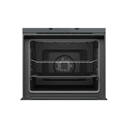 Horno 71 L Gris 111000009 TEKA