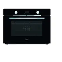 Horno 44 L Negro 07003004 CATA