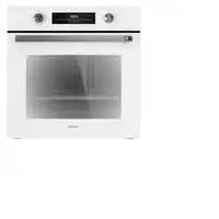 Horno 71 L Blanco 111010102 TEKA