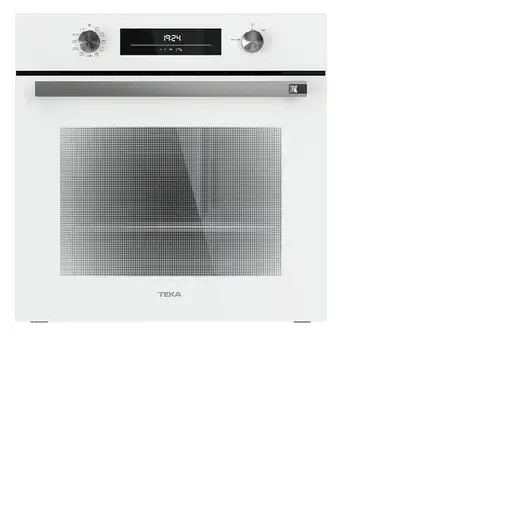 Horno 71 L Blanco 111010102 TEKA