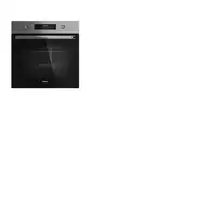 Horno 70 L Negro 111010072 TEKA