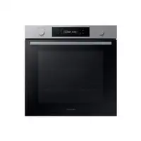 Horno 76 L Wi-Fi Negro NV7B41301AS/U1 SAMSUNG