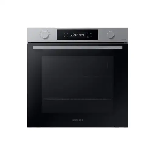 Horno 76 L Wi-Fi Negro NV7B41301AS/U1 SAMSUNG