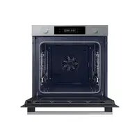 Horno 76 L Wi-Fi Negro NV7B41301AS/U1 SAMSUNG