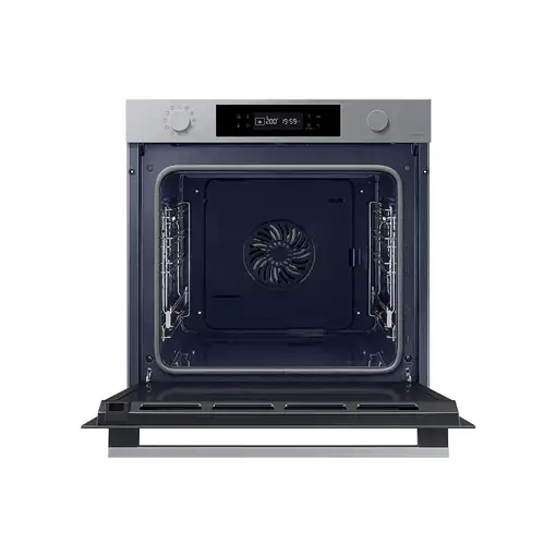 Horno 76 L Wi-Fi Negro NV7B41301AS/U1 SAMSUNG