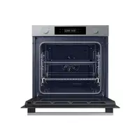Horno 76 L Wi-Fi Negro NV7B41301AS/U1 SAMSUNG