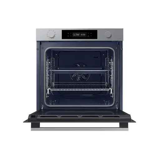 Horno 76 L Wi-Fi Negro NV7B41301AS/U1 SAMSUNG