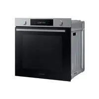Horno 76 L Wi-Fi Negro NV7B41301AS/U1 SAMSUNG